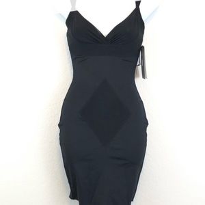 Result Wear By D MONDAINE SHAPEWEAR Marylin  S